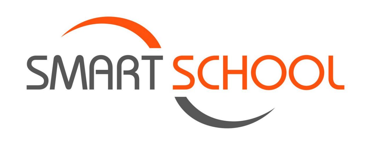 PIVA Smartschool