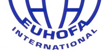 EUHOFA