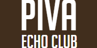 PIVA Echo Club