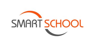 PIVA Smartschool